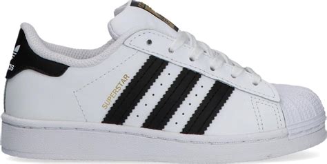 adidas superstar meisjes maat 29|Adidas Superstar Maat 29 online kopen .